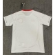Liverpool Replica Away Stadium Shirt 2025-26 Short Sleeve